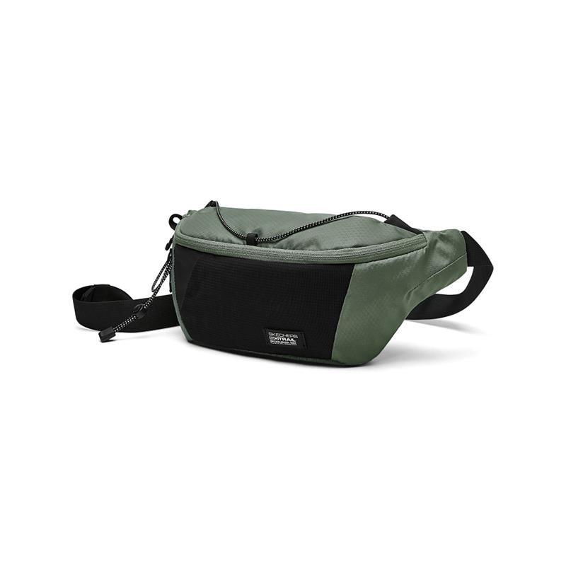 WAIST BAG - L424U032/04J3