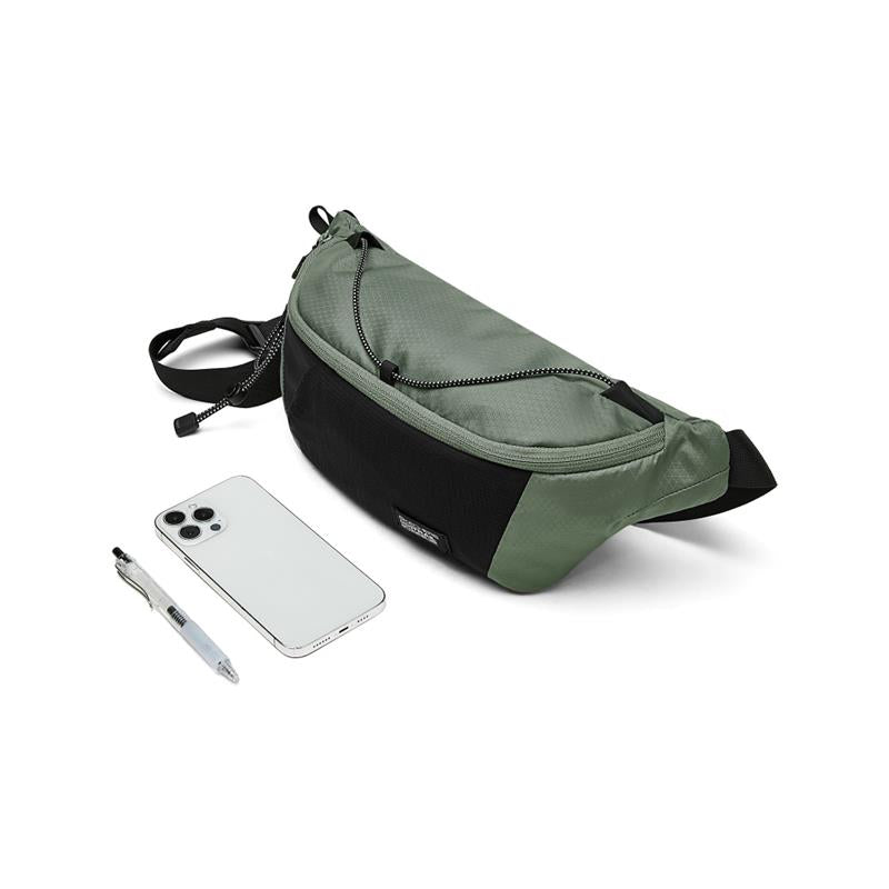 WAIST BAG - L424U032/04J3