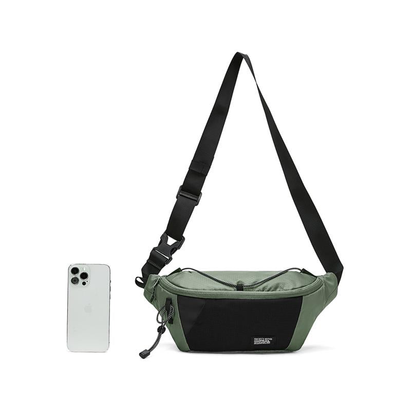 WAIST BAG - L424U032/04J3