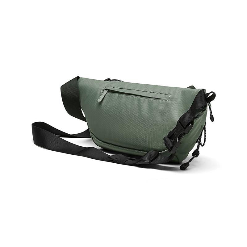 WAIST BAG - L424U032/04J3