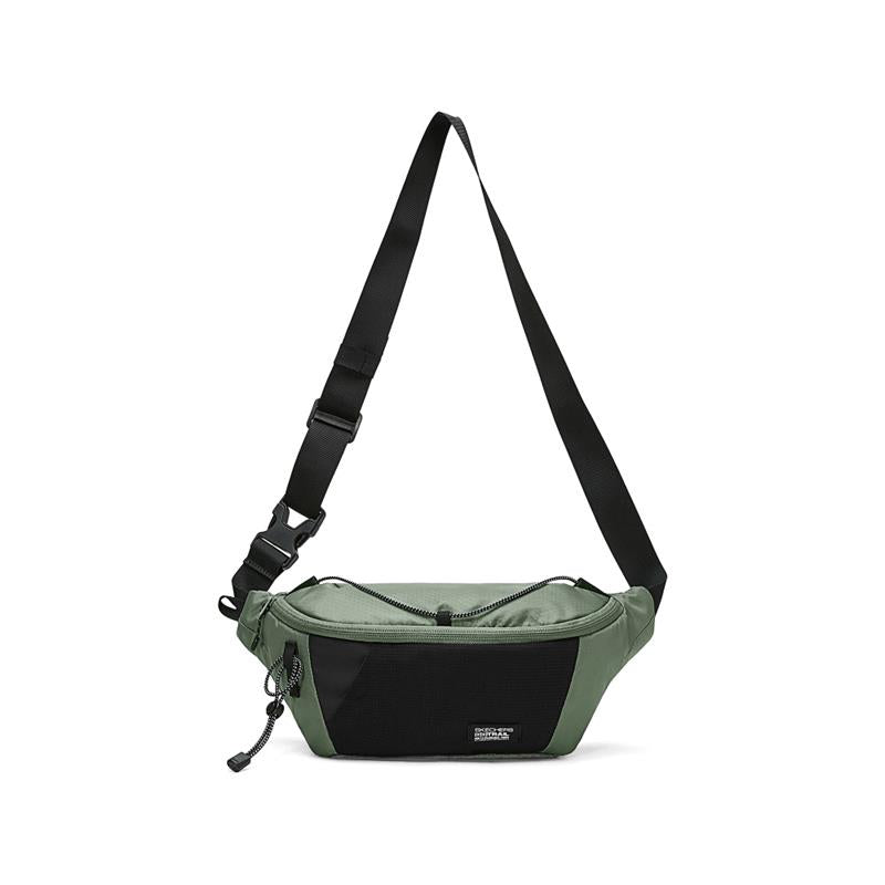 WAIST BAG - L424U032/04J3
