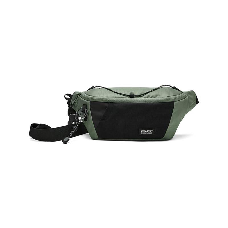 WAIST BAG - L424U032/04J3