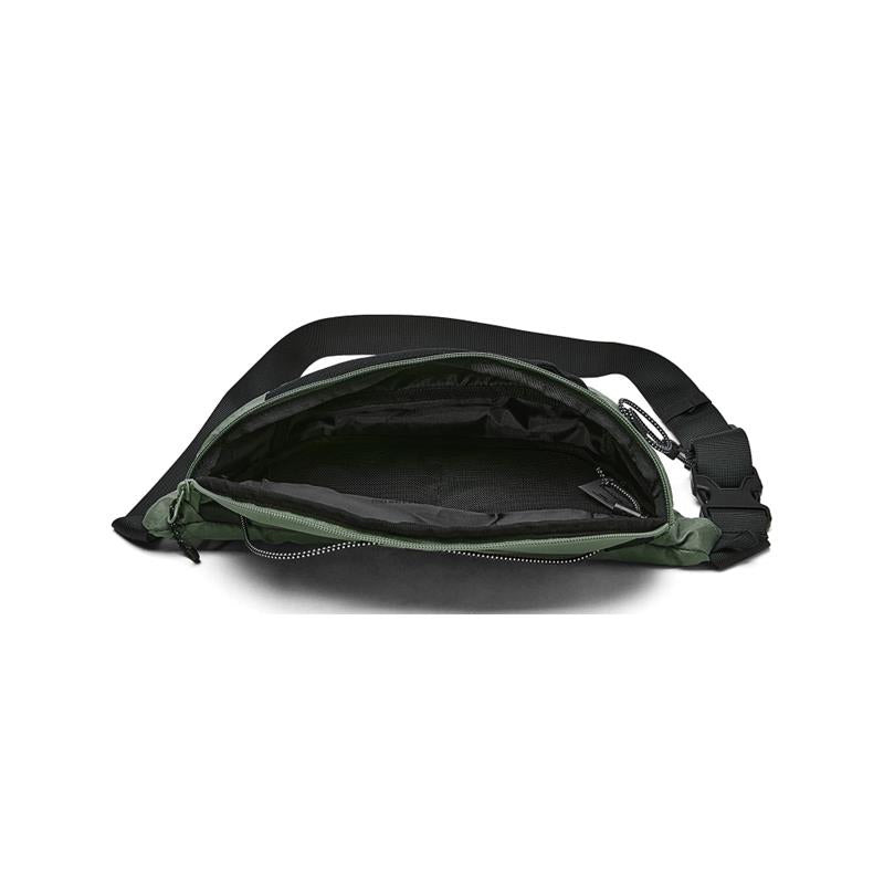 WAIST BAG - L424U032/04J3
