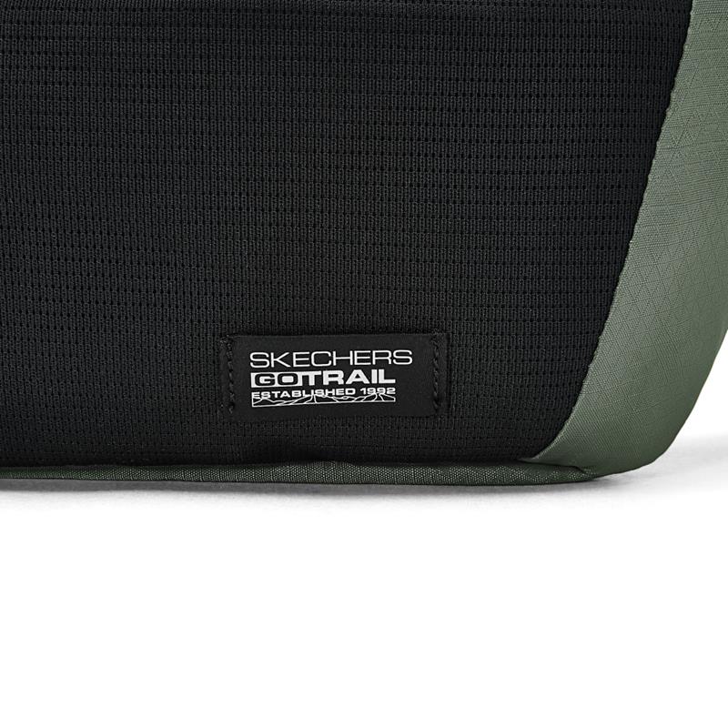 WAIST BAG - L424U032/04J3