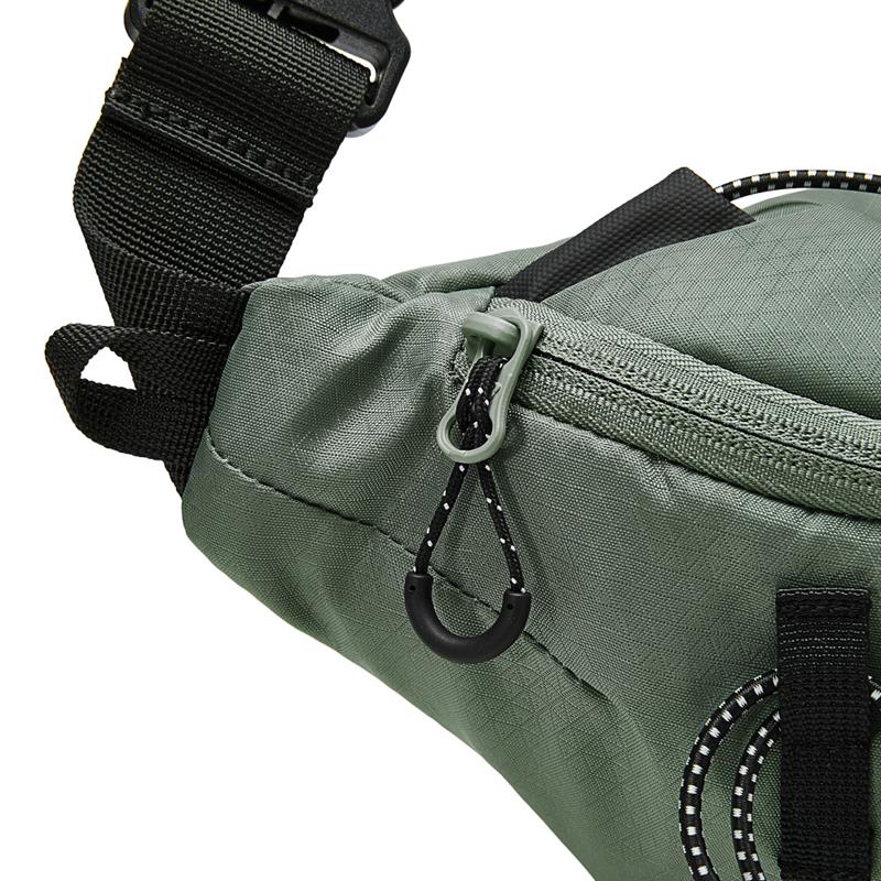 WAIST BAG - L424U032/04J3