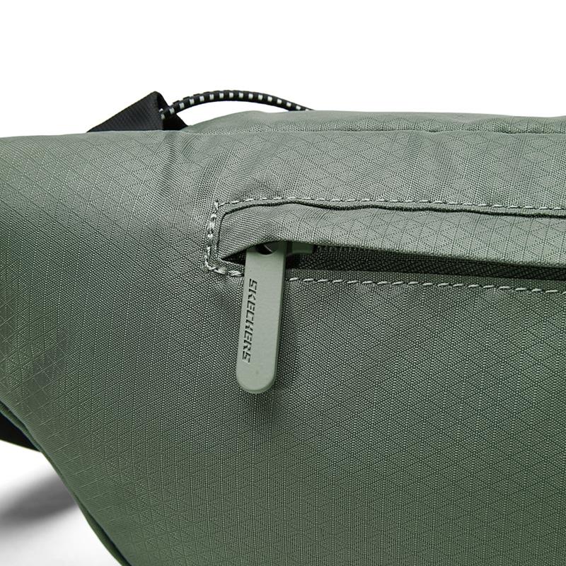 WAIST BAG - L424U032/04J3