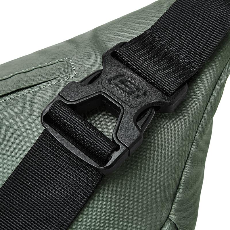 WAIST BAG - L424U032/04J3