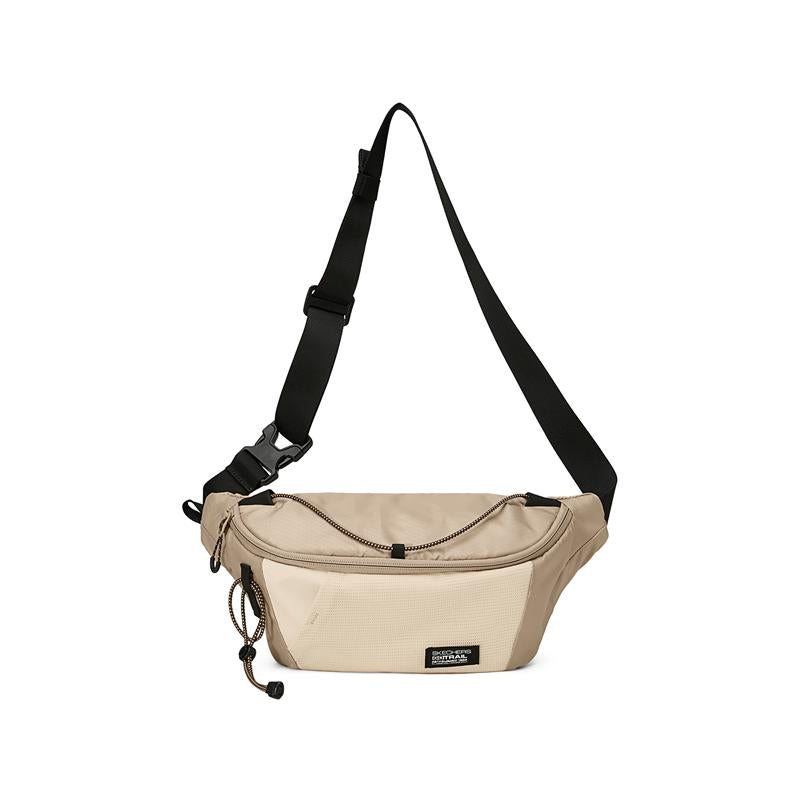 WAIST BAG - L424U032/04J4