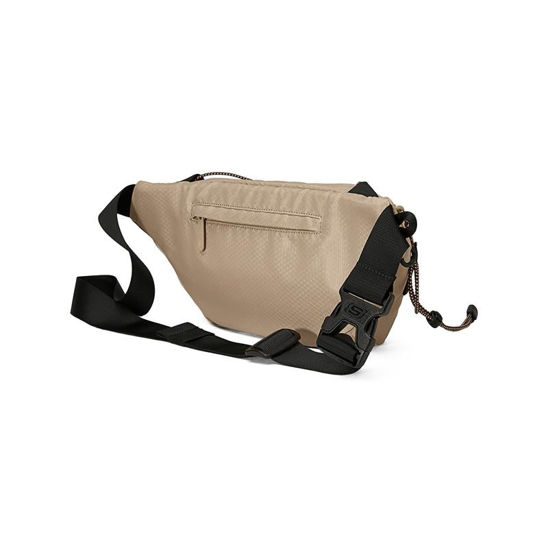 WAIST BAG - L424U032/04J4