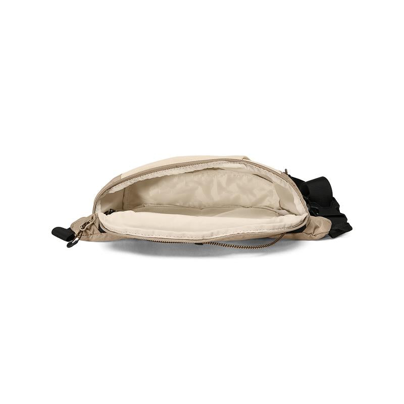 WAIST BAG - L424U032/04J4