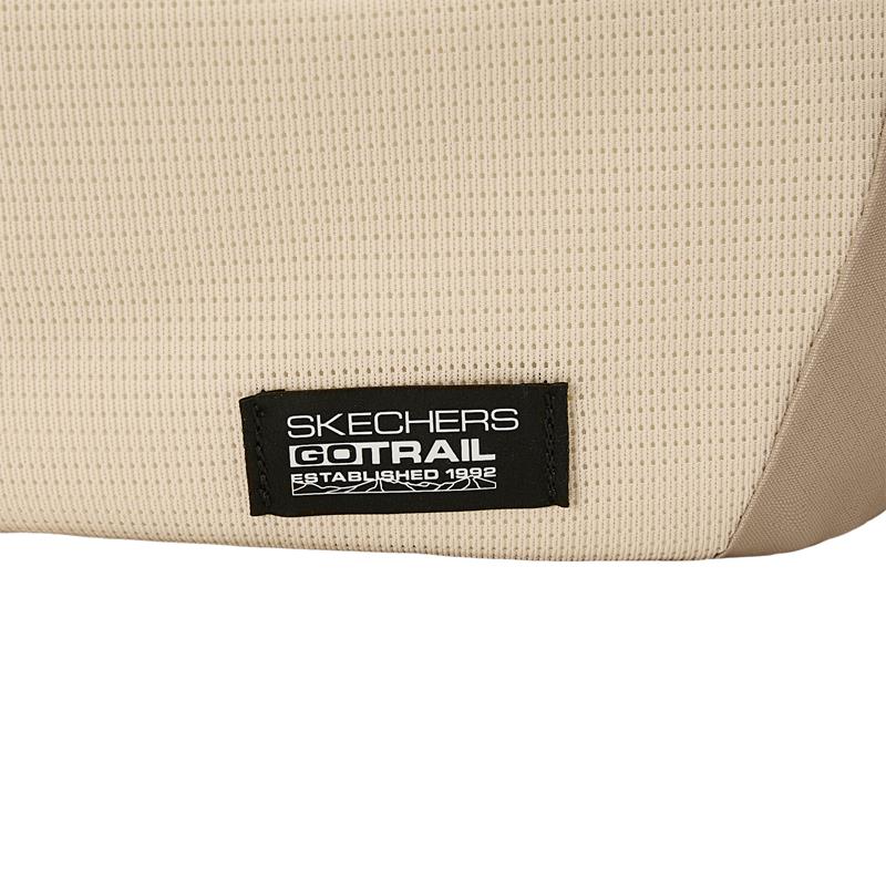 WAIST BAG - L424U032/04J4