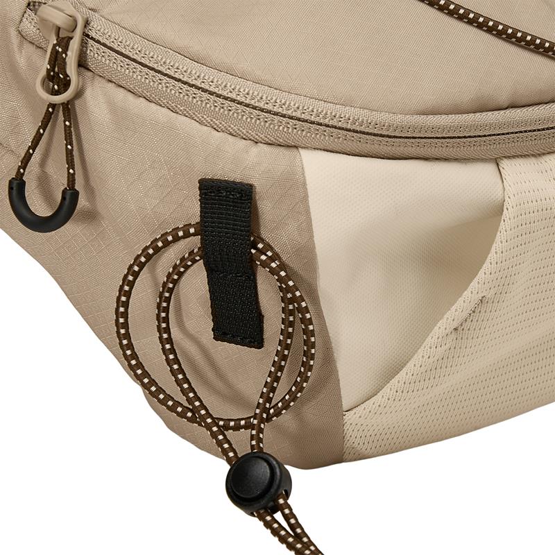 WAIST BAG - L424U032/04J4