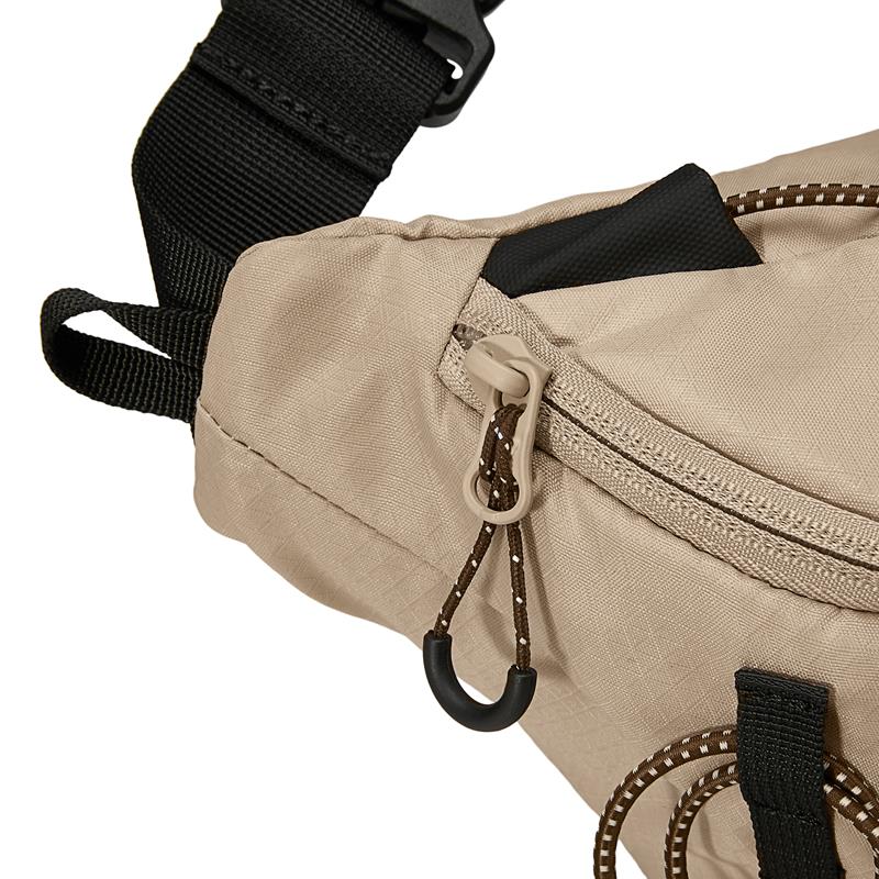 WAIST BAG - L424U032/04J4