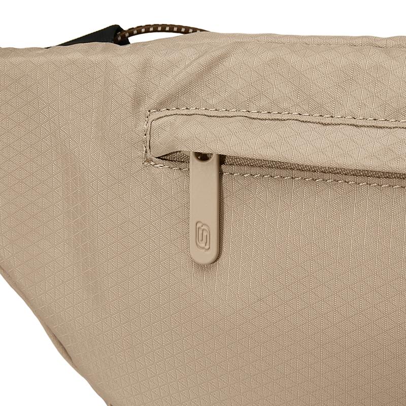 WAIST BAG - L424U032/04J4