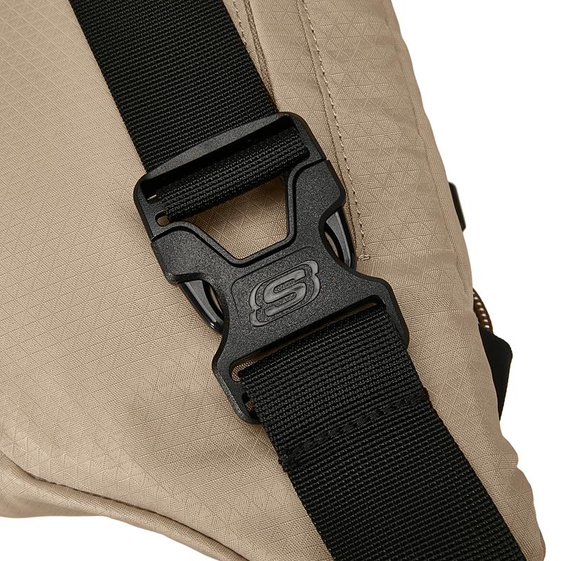 WAIST BAG - L424U032/04J4