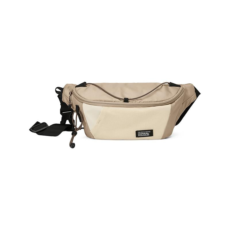 WAIST BAG - L424U032/04J4