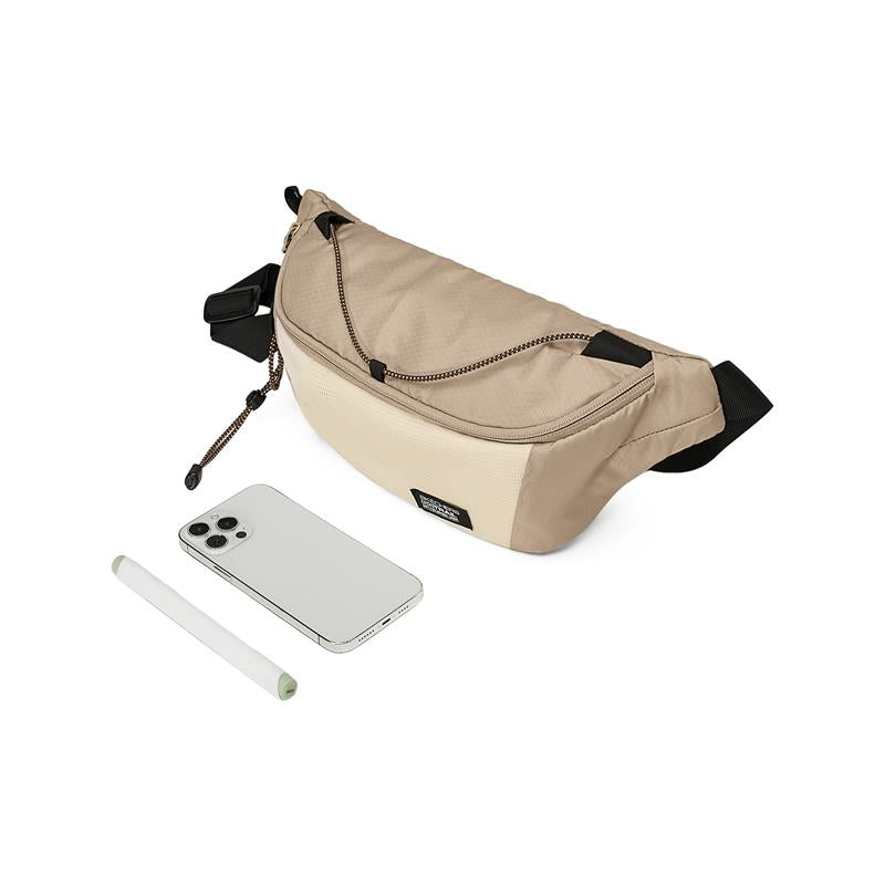 WAIST BAG - L424U032/04J4
