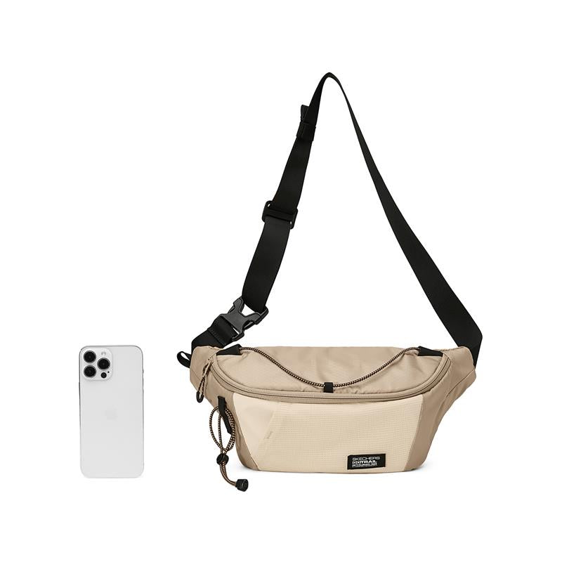 WAIST BAG - L424U032/04J4