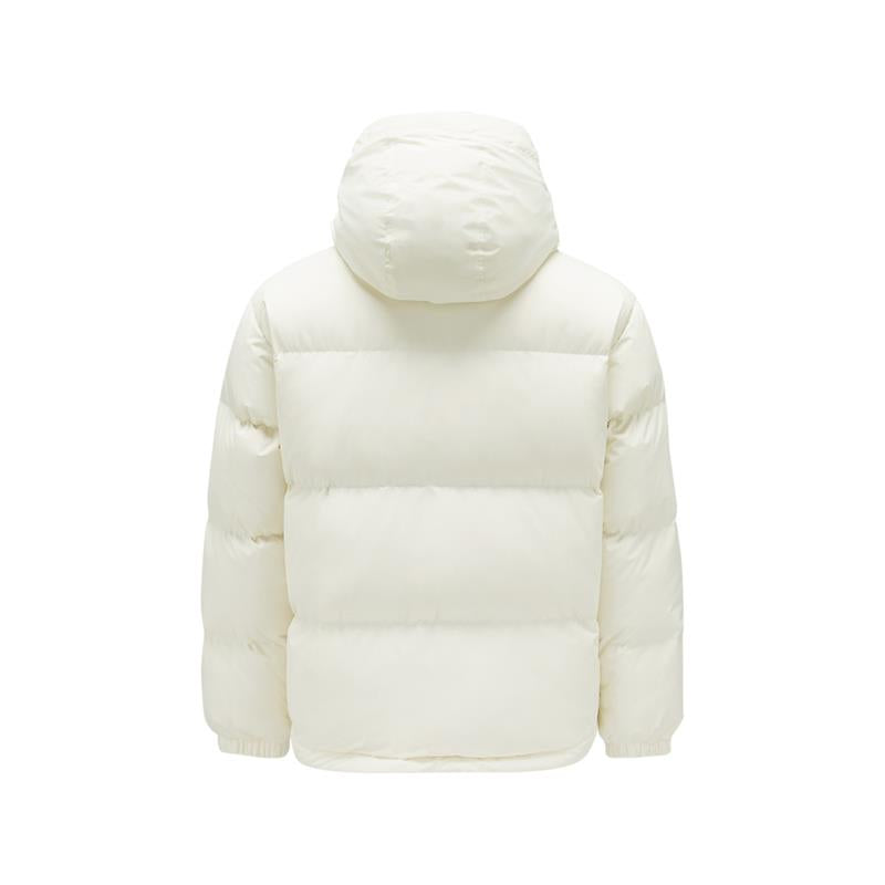 DOWN JACKET - L424U044/00NA