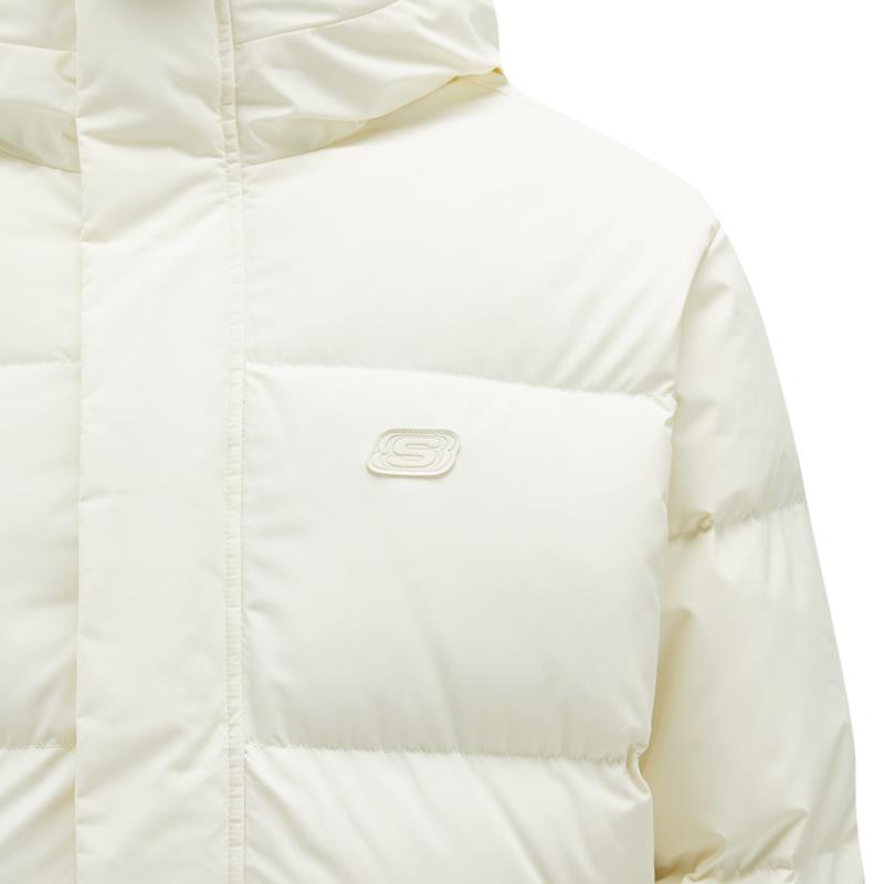DOWN JACKET - L424U044/00NA