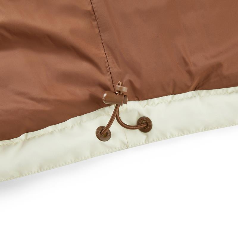 DOWN JACKET - L424U044/00NA