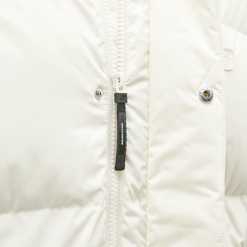 DOWN JACKET - L424U044/00NA