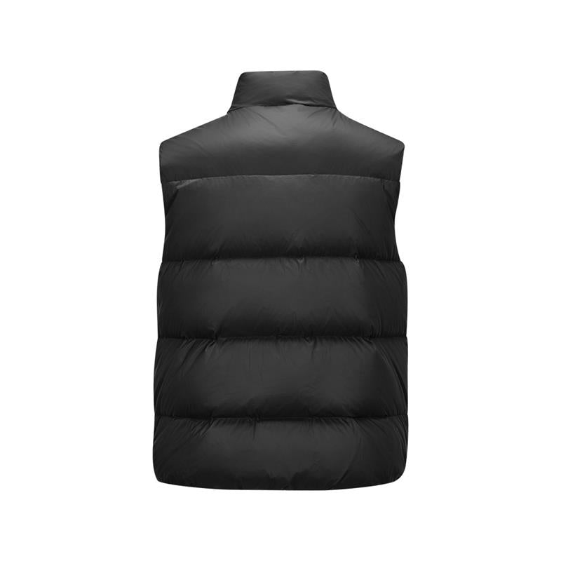 DOWN VEST - L424U046/0018