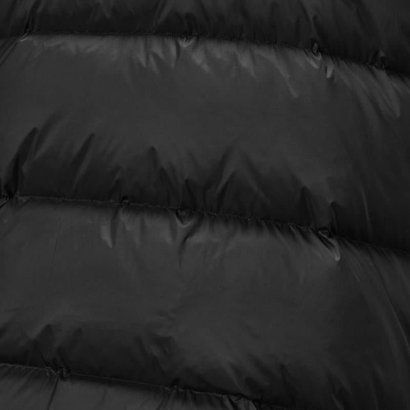 DOWN VEST - L424U046/0018