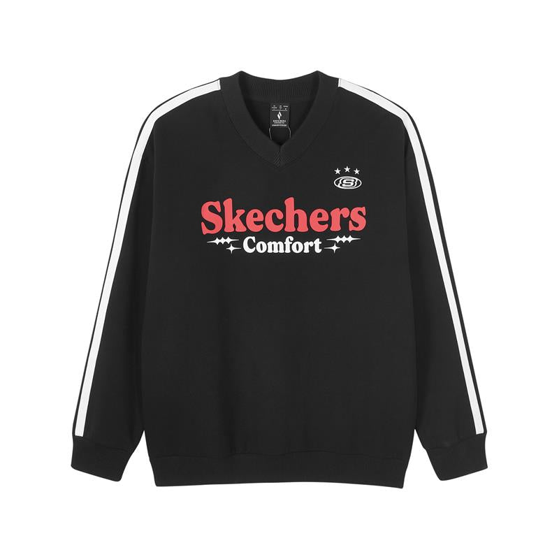 PULLOVER - L424U047/0018