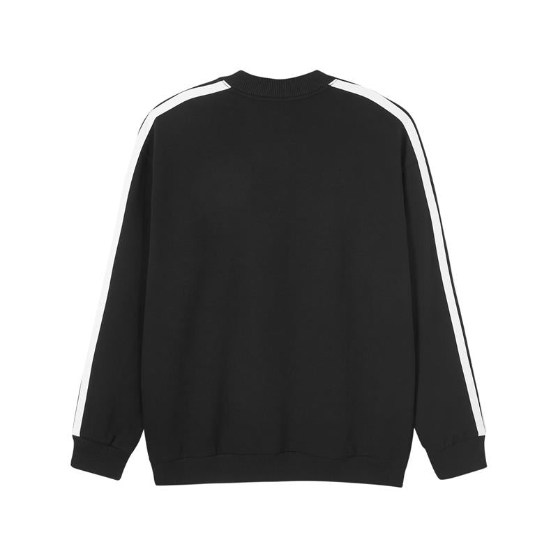 PULLOVER - L424U047/0018