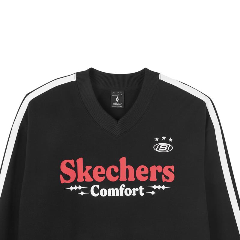 PULLOVER - L424U047/0018