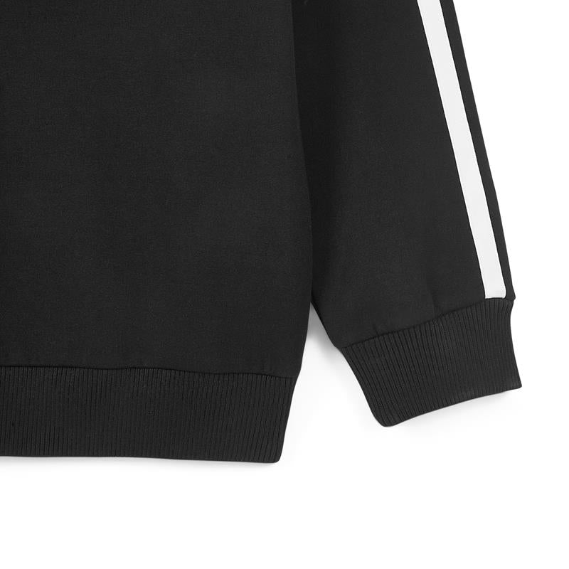 PULLOVER - L424U047/0018