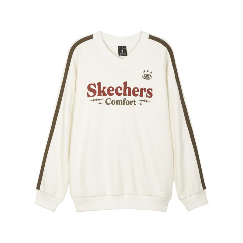 PULLOVER - L424U047/0074