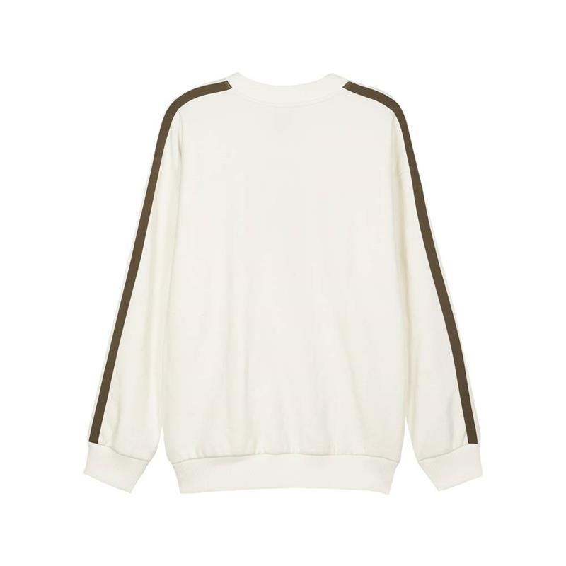 PULLOVER - L424U047/0074