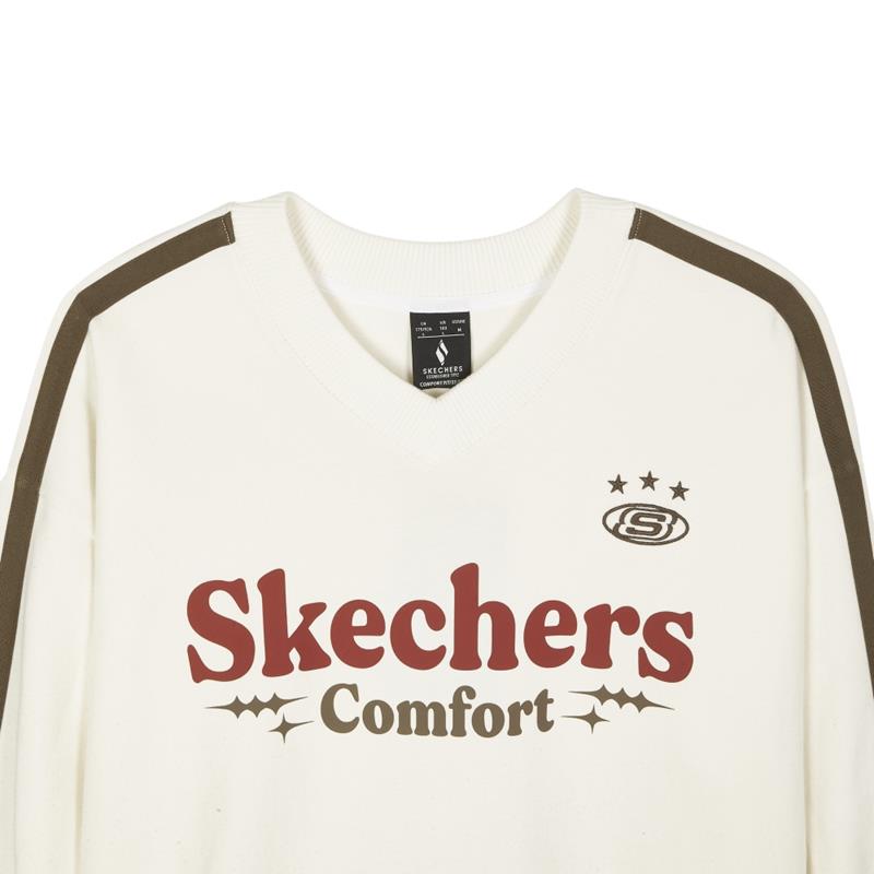 PULLOVER - L424U047/0074