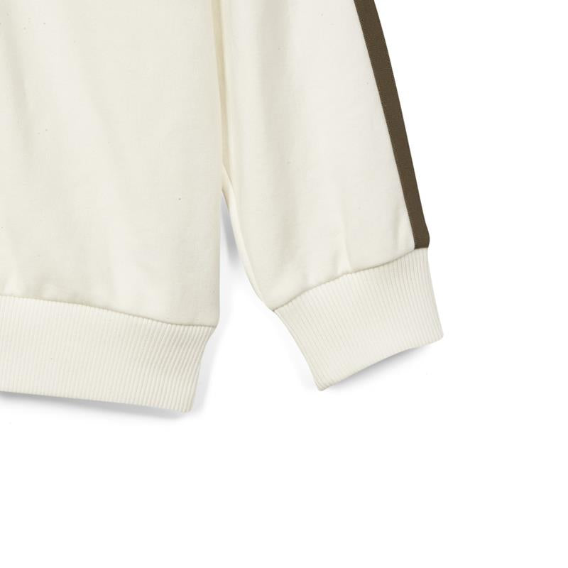PULLOVER - L424U047/0074