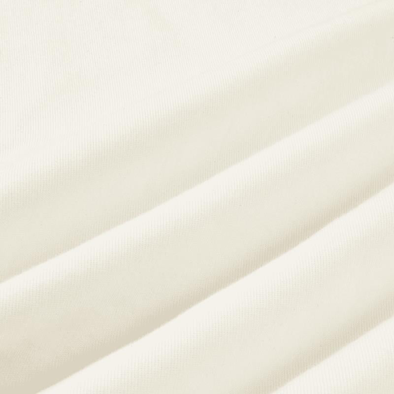 PULLOVER - L424U047/0074