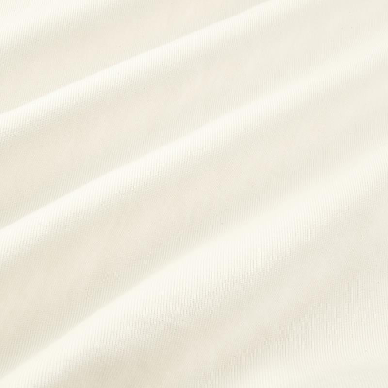 PULLOVER - L424U047/0074