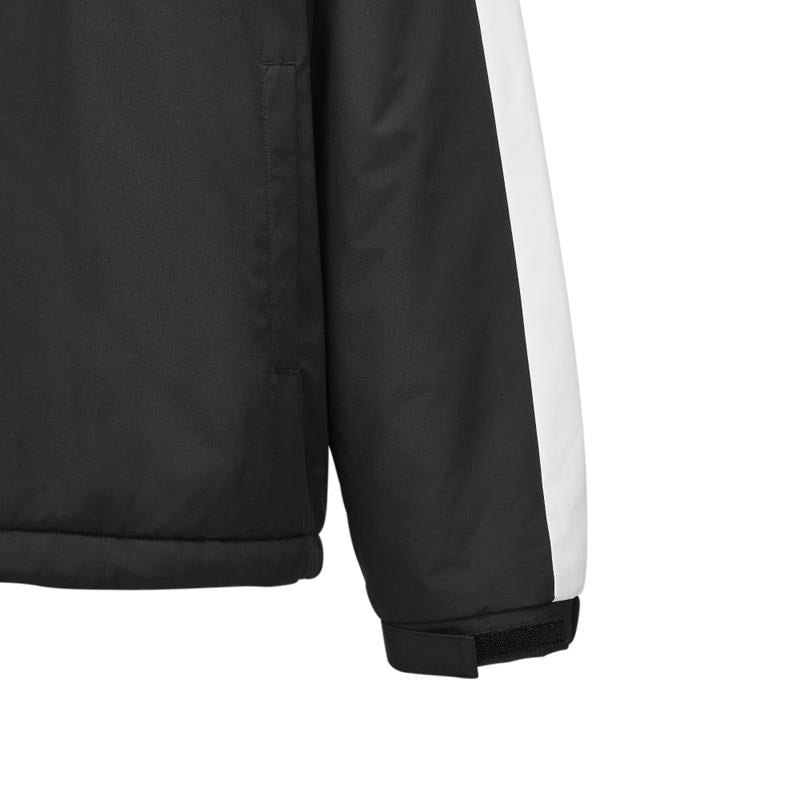 PADDED JACKET - L424U058/0018