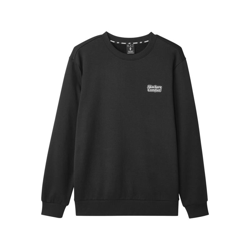 PULLOVER - L424U065/0018
