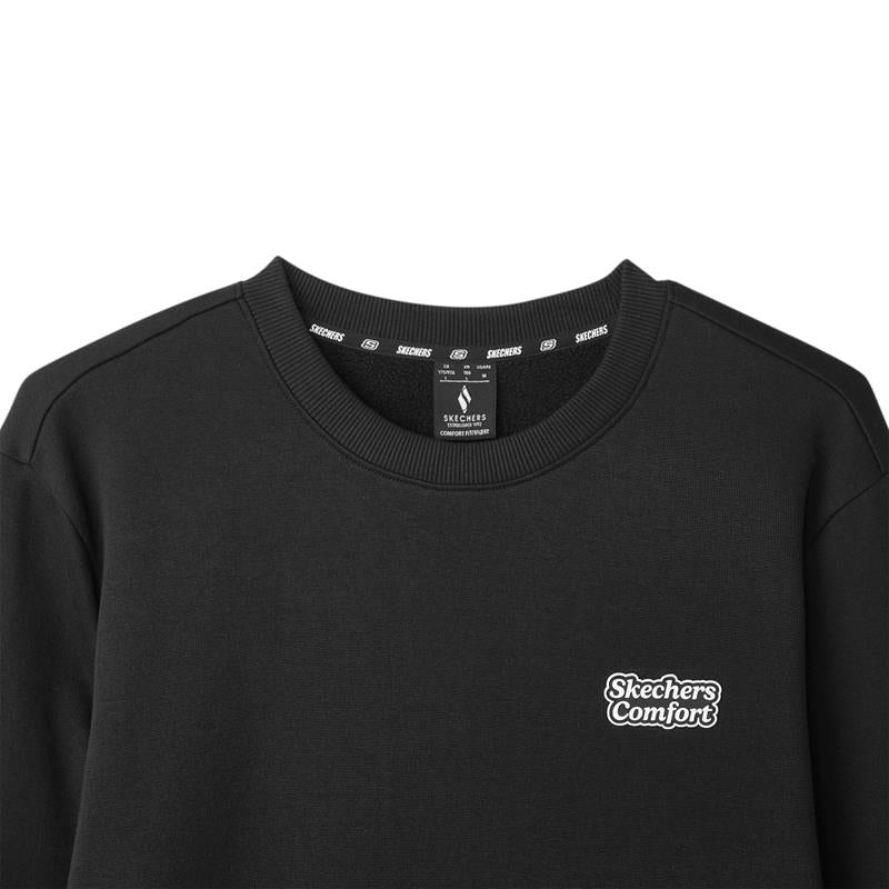 PULLOVER - L424U065/0018