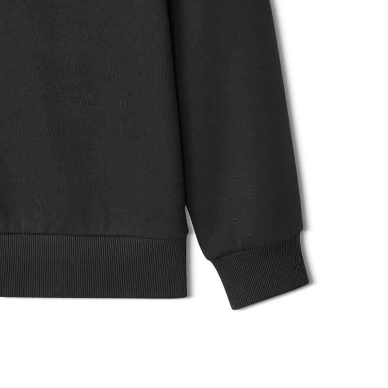PULLOVER - L424U065/0018