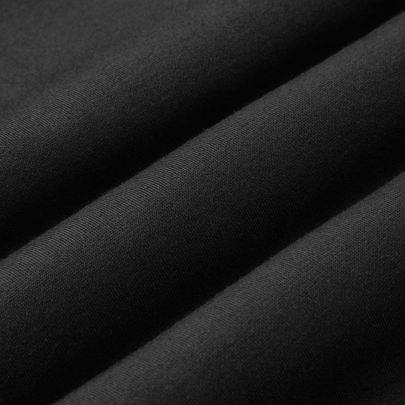PULLOVER - L424U065/0018