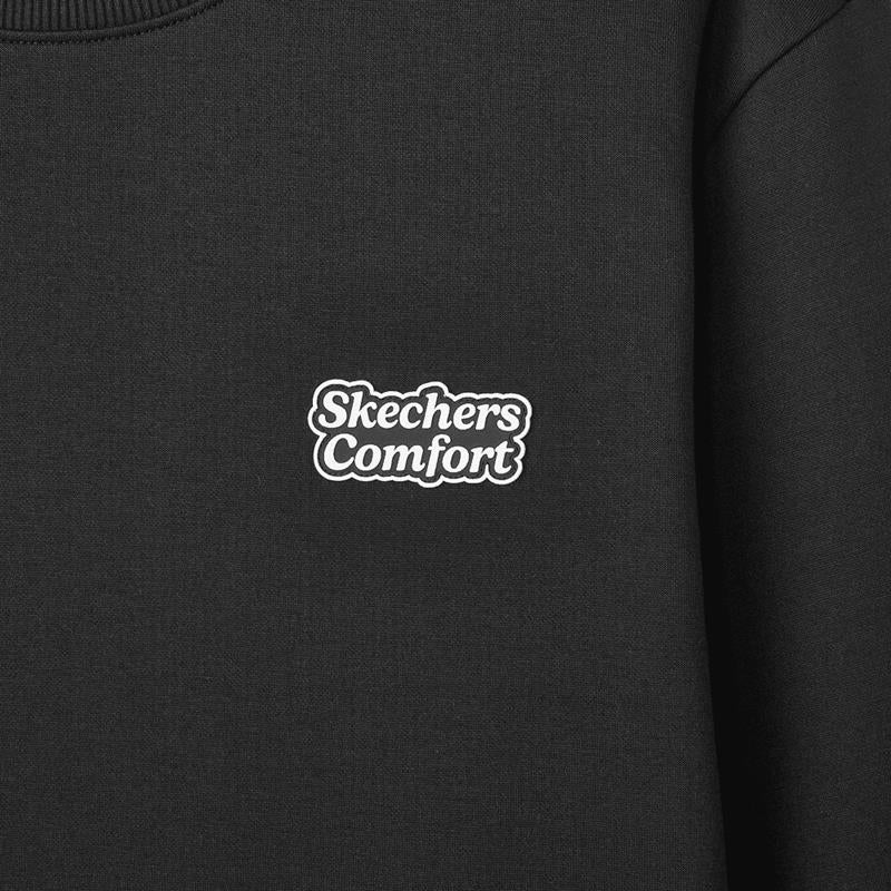 PULLOVER - L424U065/0018