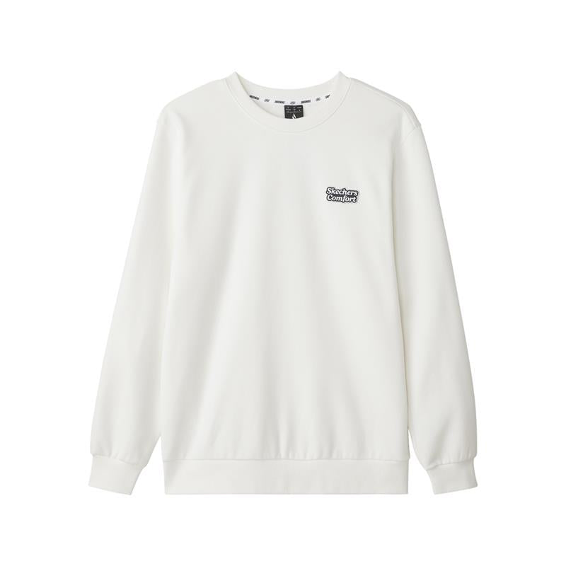 PULLOVER - L424U065/0074