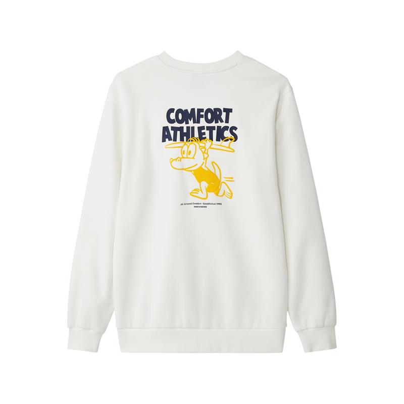 PULLOVER - L424U065/0074