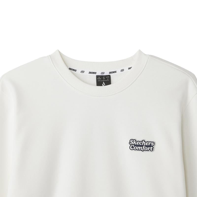 PULLOVER - L424U065/0074