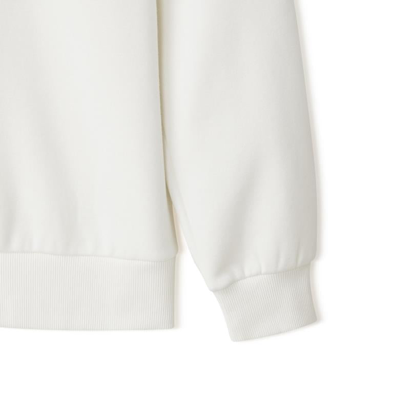PULLOVER - L424U065/0074