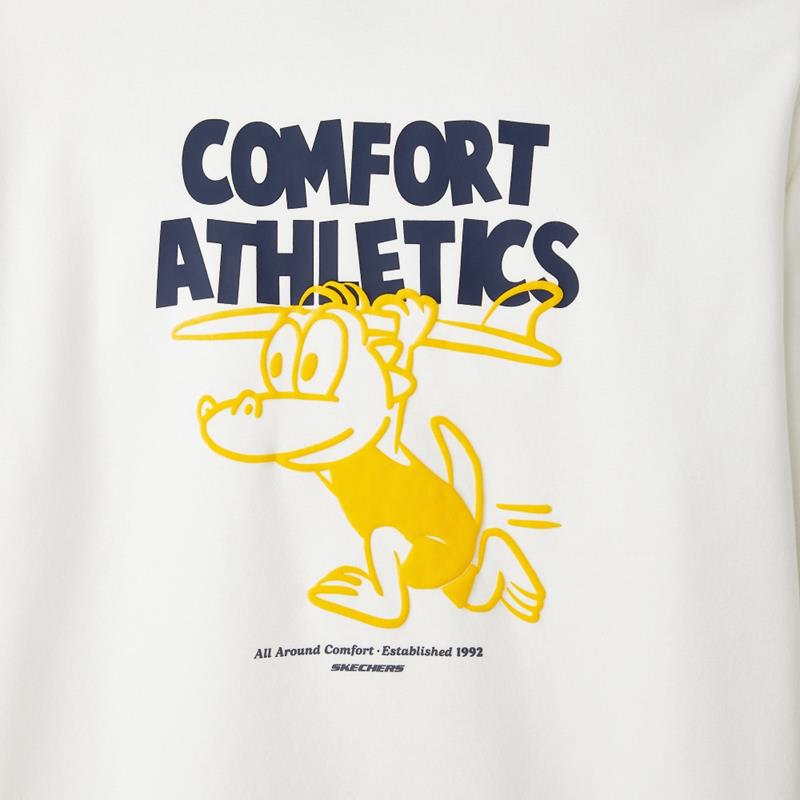 PULLOVER - L424U065/0074