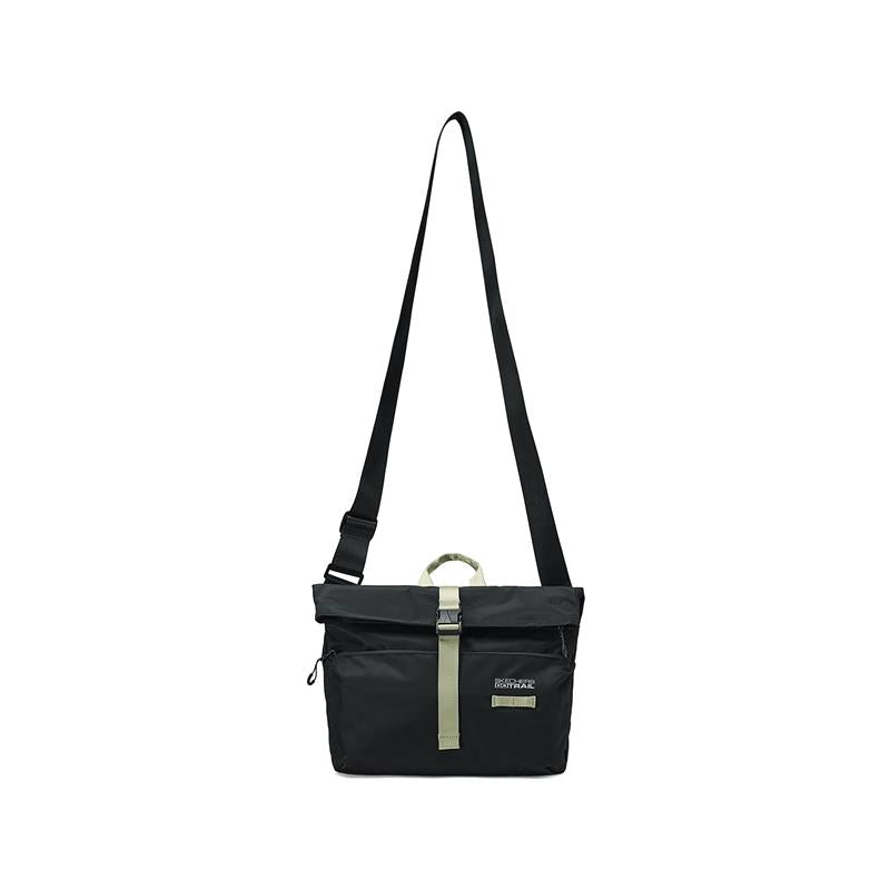 SHOULDER BAG - L424U067/0018